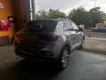 Volkswagen T-Roc 2.0TDI Life DSG7 110KW Gris - thumbnail 5