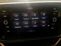 Volkswagen T-Roc 2.0TDI Life DSG7 110KW Gris - thumbnail 42