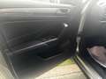 Volkswagen T-Roc 2.0TDI Life DSG7 110KW Gris - thumbnail 23