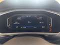 Volkswagen T-Roc 2.0TDI Life DSG7 110KW Gris - thumbnail 21