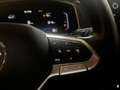 Volkswagen T-Roc 2.0TDI Life DSG7 110KW Gris - thumbnail 37
