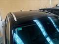 Volkswagen T-Roc 2.0TDI Life DSG7 110KW Gris - thumbnail 20