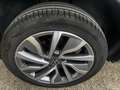 Volkswagen T-Roc 2.0TDI Life DSG7 110KW Gris - thumbnail 48