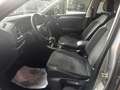 Volkswagen T-Roc 2.0TDI Life DSG7 110KW Gris - thumbnail 24