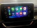 Volkswagen T-Roc 2.0TDI Life DSG7 110KW Gris - thumbnail 38