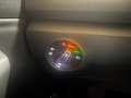 Volkswagen T-Roc 2.0TDI Life DSG7 110KW Gris - thumbnail 33