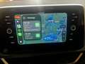 Volkswagen T-Roc 2.0TDI Life DSG7 110KW Gris - thumbnail 41