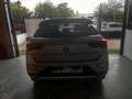 Volkswagen T-Roc 2.0TDI Life DSG7 110KW Gris - thumbnail 6
