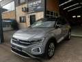 Volkswagen T-Roc 2.0TDI Life DSG7 110KW Gris - thumbnail 10