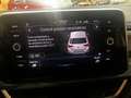 Volkswagen T-Roc 2.0TDI Life DSG7 110KW Gris - thumbnail 43