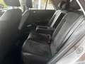 Volkswagen T-Roc 2.0TDI Life DSG7 110KW Gris - thumbnail 25
