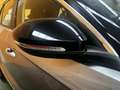Volkswagen T-Roc 2.0TDI Life DSG7 110KW Gris - thumbnail 19