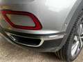 Volkswagen T-Roc 2.0TDI Life DSG7 110KW Gris - thumbnail 14