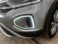 Volkswagen T-Roc 2.0TDI Life DSG7 110KW Gris - thumbnail 12