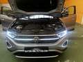 Volkswagen T-Roc 2.0TDI Life DSG7 110KW Gris - thumbnail 45