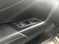 Volkswagen T-Roc 2.0TDI Life DSG7 110KW Gris - thumbnail 26