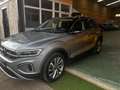 Volkswagen T-Roc 2.0TDI Life DSG7 110KW Gris - thumbnail 3