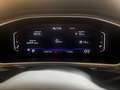 Volkswagen T-Roc 2.0TDI Life DSG7 110KW Gris - thumbnail 30