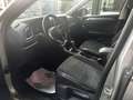 Volkswagen T-Roc 2.0TDI Life DSG7 110KW Gris - thumbnail 22