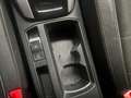 Volkswagen T-Roc 2.0TDI Life DSG7 110KW Gris - thumbnail 35