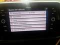 Volkswagen T-Roc 2.0TDI Life DSG7 110KW Gris - thumbnail 44