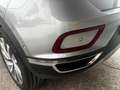 Volkswagen T-Roc 2.0TDI Life DSG7 110KW Gris - thumbnail 13