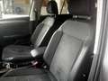 Volkswagen T-Roc 2.0TDI Life DSG7 110KW Gris - thumbnail 27