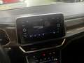 Volkswagen T-Roc 2.0TDI Life DSG7 110KW Gris - thumbnail 31