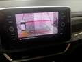 Volkswagen T-Roc 2.0TDI Life DSG7 110KW Gris - thumbnail 28