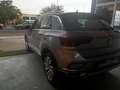 Volkswagen T-Roc 2.0TDI Life DSG7 110KW Gris - thumbnail 7