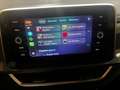 Volkswagen T-Roc 2.0TDI Life DSG7 110KW Gris - thumbnail 40