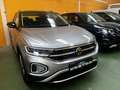 Volkswagen T-Roc 2.0TDI Life DSG7 110KW Gris - thumbnail 17