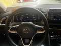 Volkswagen T-Roc 2.0TDI Life DSG7 110KW Gris - thumbnail 34