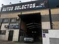 Volkswagen T-Roc 2.0TDI Life DSG7 110KW Gris - thumbnail 1