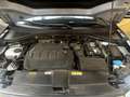 Volkswagen T-Roc 2.0TDI Life DSG7 110KW Gris - thumbnail 46