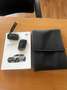Volkswagen T-Roc 2.0TDI Life DSG7 110KW Gris - thumbnail 50