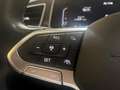 Volkswagen T-Roc 2.0TDI Life DSG7 110KW Gris - thumbnail 36