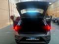 Volkswagen T-Roc 2.0TDI Life DSG7 110KW Gris - thumbnail 18