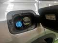 Volkswagen T-Roc 2.0TDI Life DSG7 110KW Gris - thumbnail 47