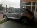 Volkswagen T-Roc 2.0TDI Life DSG7 110KW Gris - thumbnail 16