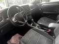 Volkswagen T-Roc 2.0TDI Life DSG7 110KW Gris - thumbnail 32
