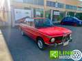 BMW 318 1802 Rosso - thumbnail 3