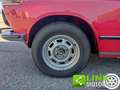 BMW 318 1802 Rosso - thumbnail 10