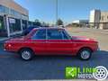 BMW 318 1802 Rosso - thumbnail 4