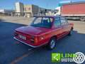 BMW 318 1802 Rosso - thumbnail 5