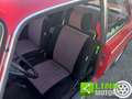 BMW 318 1802 Rosso - thumbnail 9