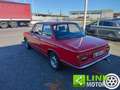 BMW 318 1802 Rosso - thumbnail 7