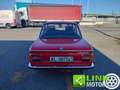 BMW 318 1802 Rosso - thumbnail 6