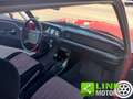 BMW 318 1802 Rosso - thumbnail 12