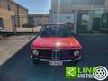 BMW 318 1802 Rosso - thumbnail 2